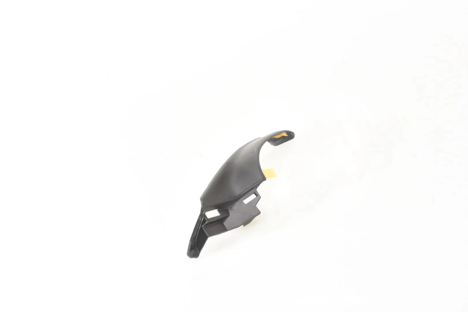 Replacement Engine Splash Shield for 2019+ Toyota Highlander