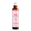 Aceite Esencial de Rodillo de Rosas 10ML