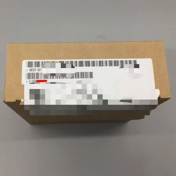 New 6es7 321-1bl00-0aa0 6es7321-1bl00-wbr0aa0 Analog Input Modules