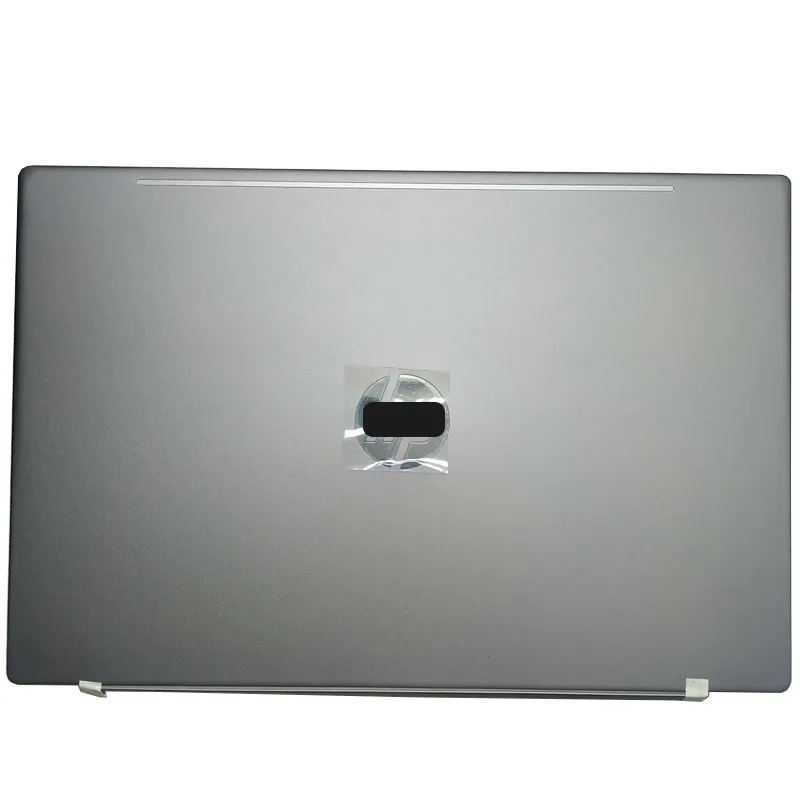 Genuine HP LCD Back Cover Top Case For 15-CS & 15-CW Series Laptops – Gray, L23878-001