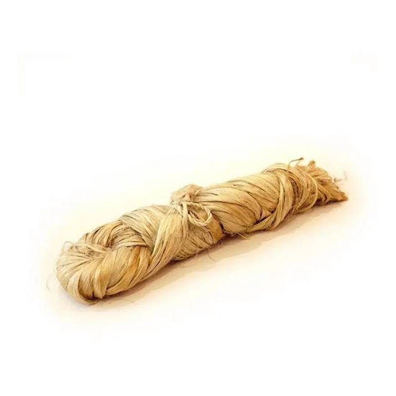 Высококачественный высококачественный волокнистый джут по разумной цене экологически чистый натуральный органический продукт готовый к отправке настраиваемая