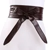 Argent antique