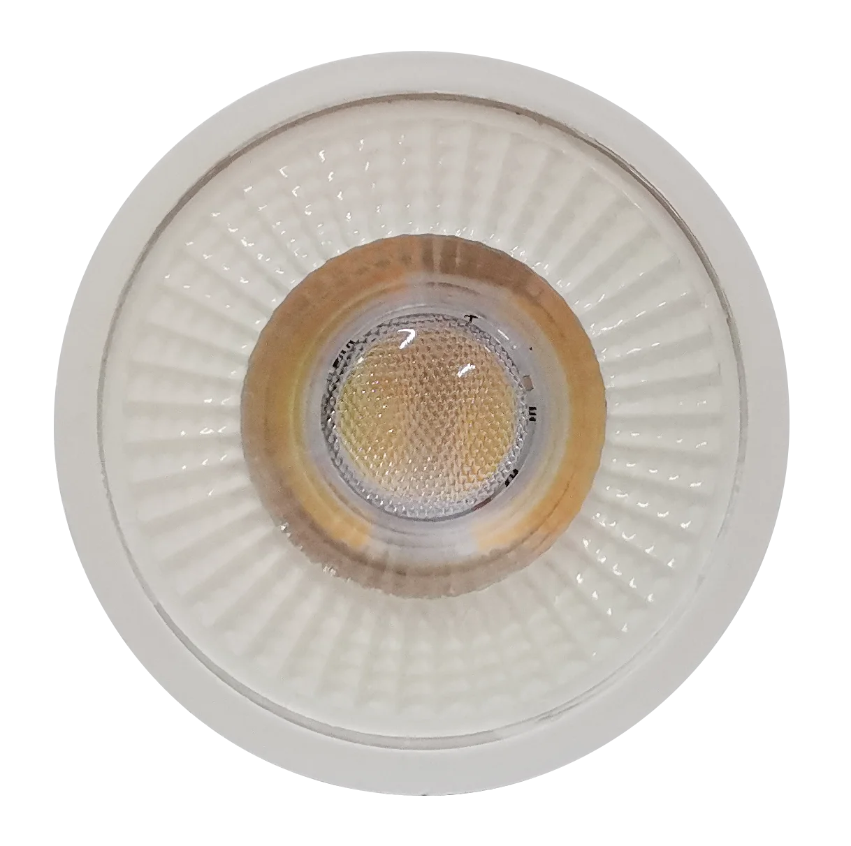 Mr16 Smart Bulbs,Rgb Multicolor+warm & Daylight,3w Ac/dc 12v,Gu5.3 Led