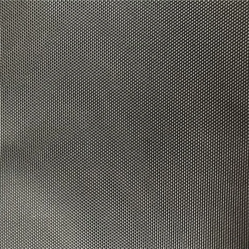 NX4/JU3RO Twist баллистическая 1680D ткань Оксфорд с нейлоновым покрытием