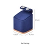 Earring Tray