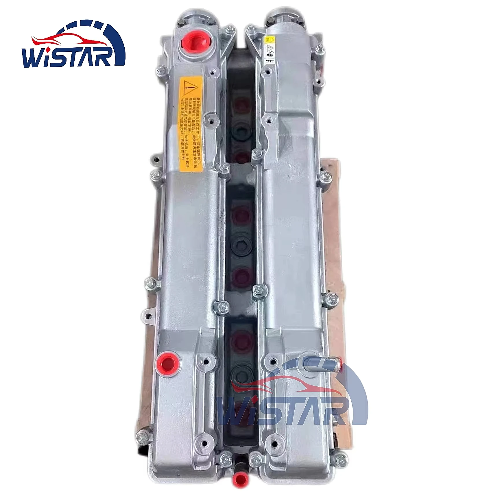 6 Cylinder 2JZ GE Gasoline Engine for Toyota Supra MK IV