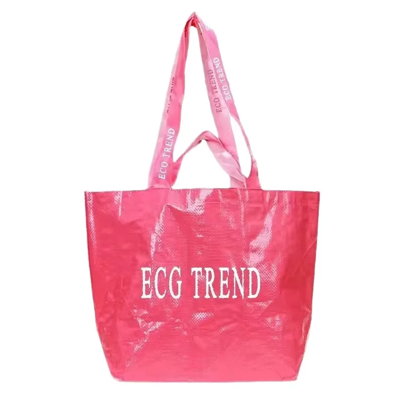 ECG TREND