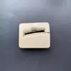 one beige