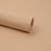 Albaricoque