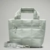 Sac à main pour femme