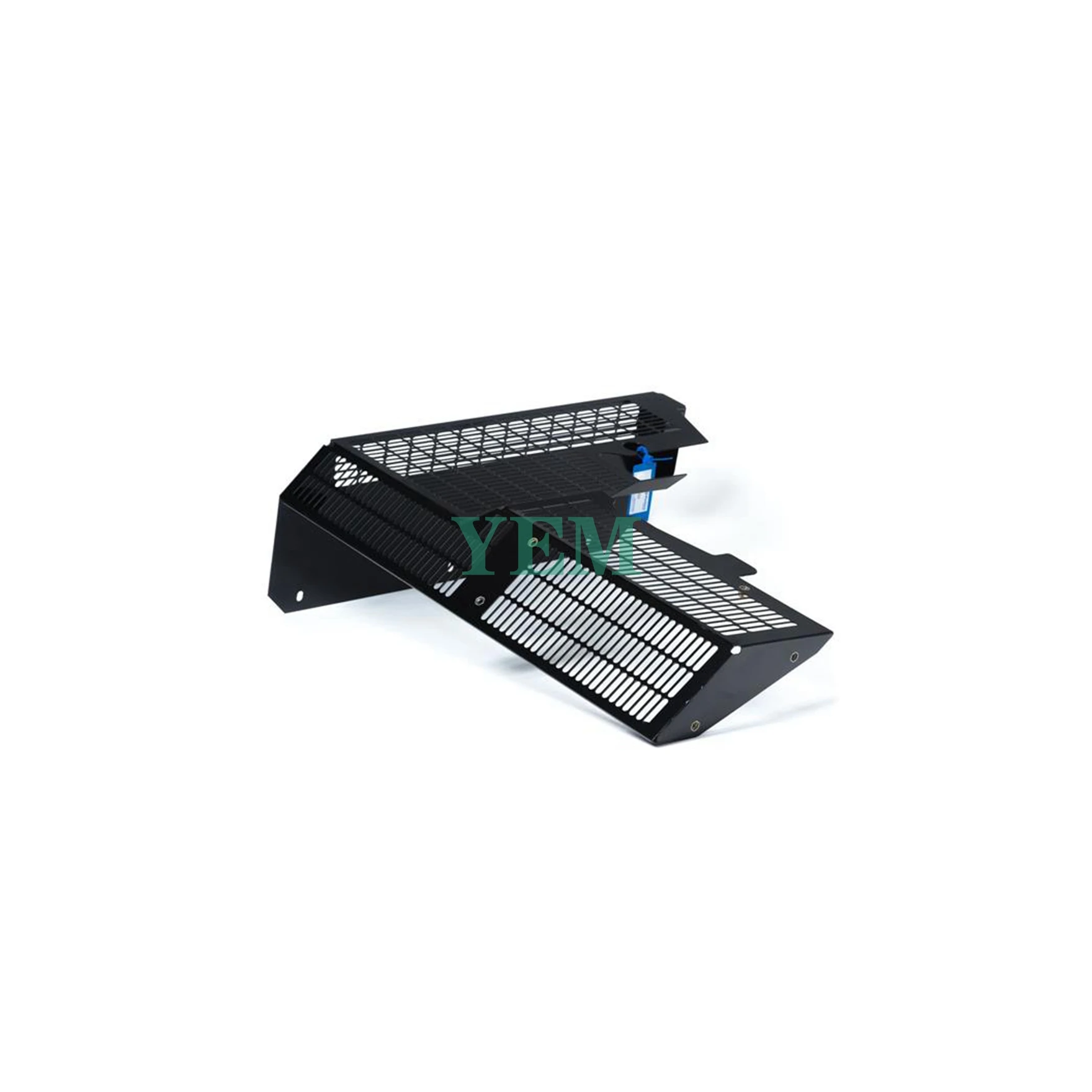 T420334 Fan Guard for Perkins T420334 Fan Guard Diesel Engine Parts