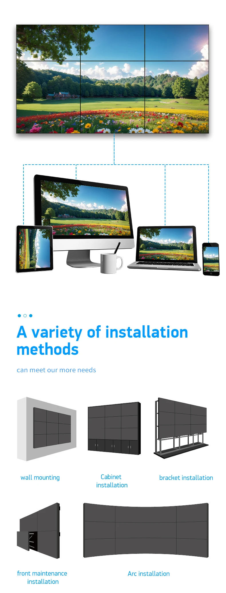 product-1-1 product-1-1