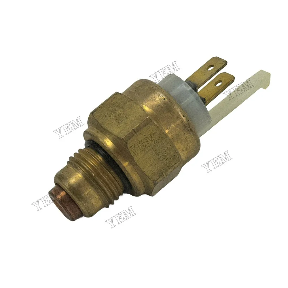 Sensor Fits for Doosan / for Develon D2366 Engine Parts Factory 2
