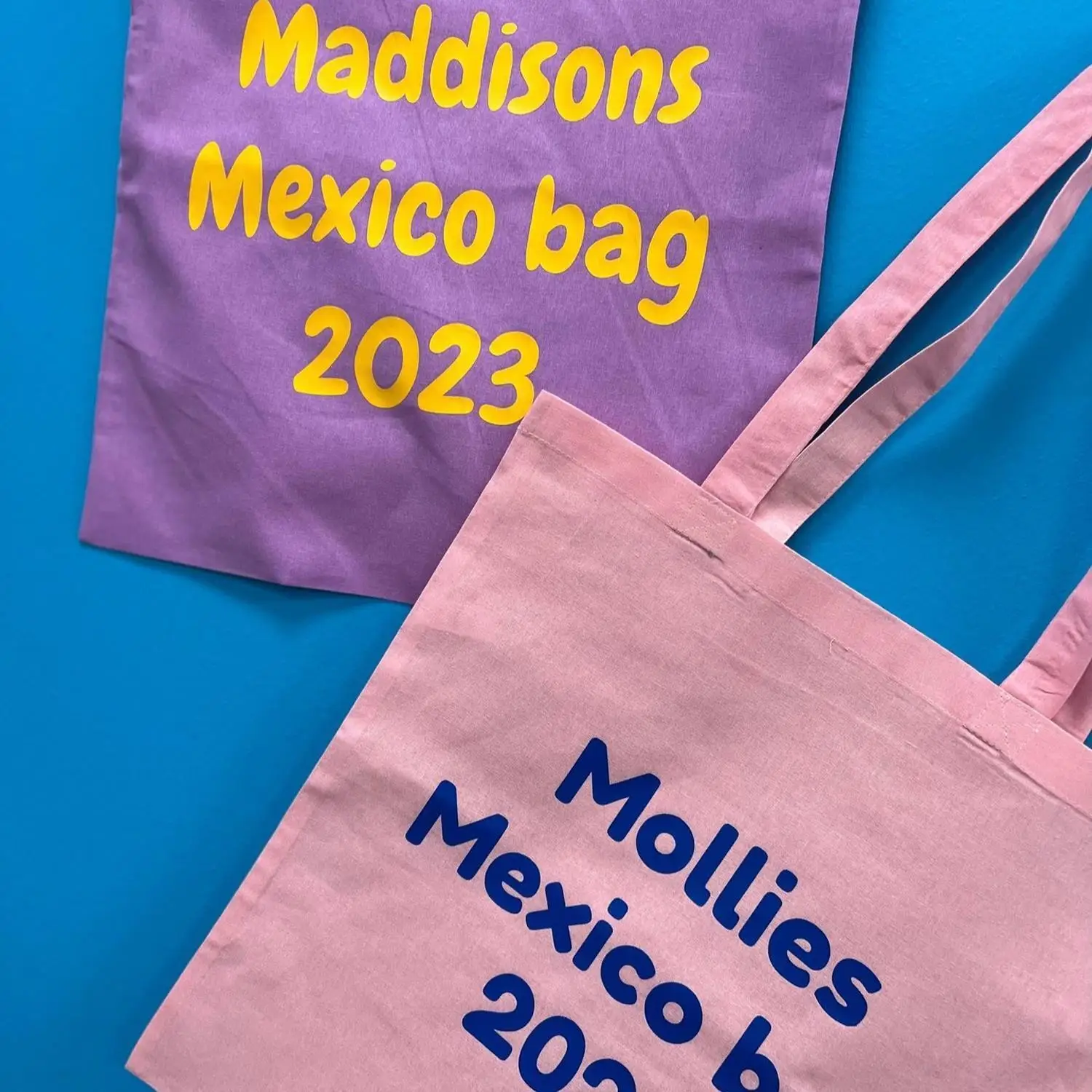 Hot Sale Custom Logo Printed Recyclable Canvas Cotton Shopping Tote Bag Eco-friendly Reusable with Unique Style details