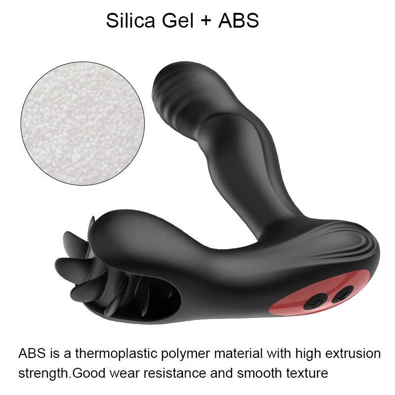 anal vibrator (6).jpg