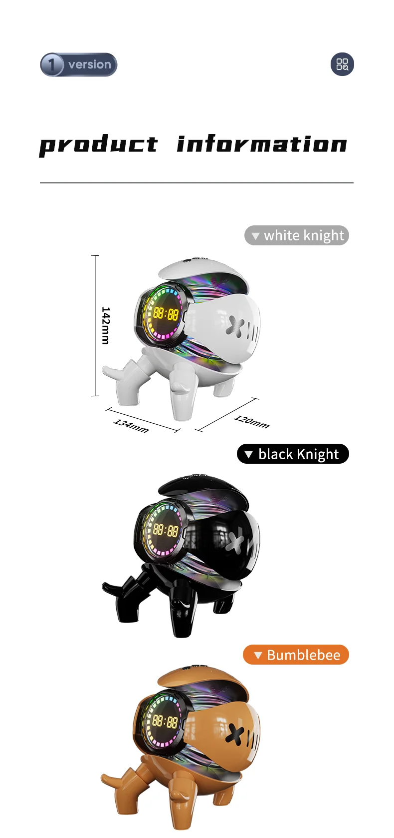 LL-M10_B017
