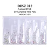 DBSZ-012