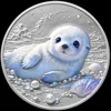 Seal