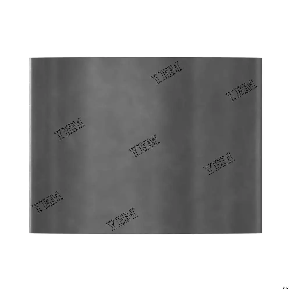 New Machinery Engine Bearing Fit for 216-8560 Diesel Engine Spare Parts 3
