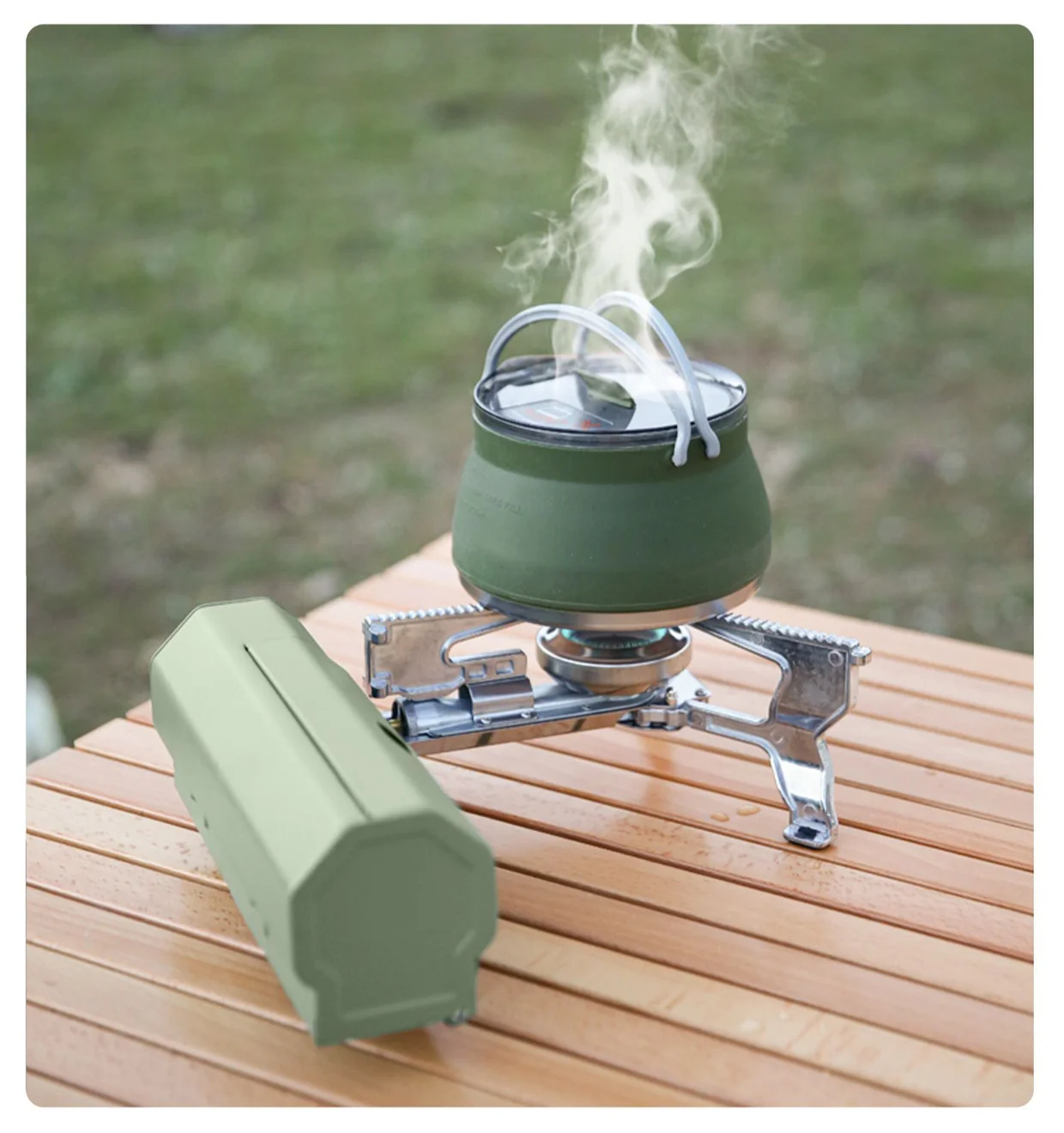 Ultralight Tent Camp Propane Heaters Hot Sale Wholesale Price Mini