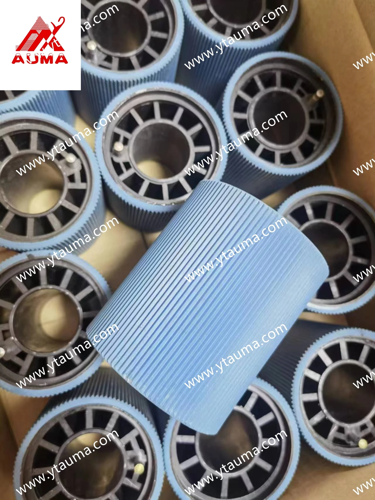 All Kinds of  Good Working  STOLL CMS Machine New or Second Hand Spare Parts Quality Assurance