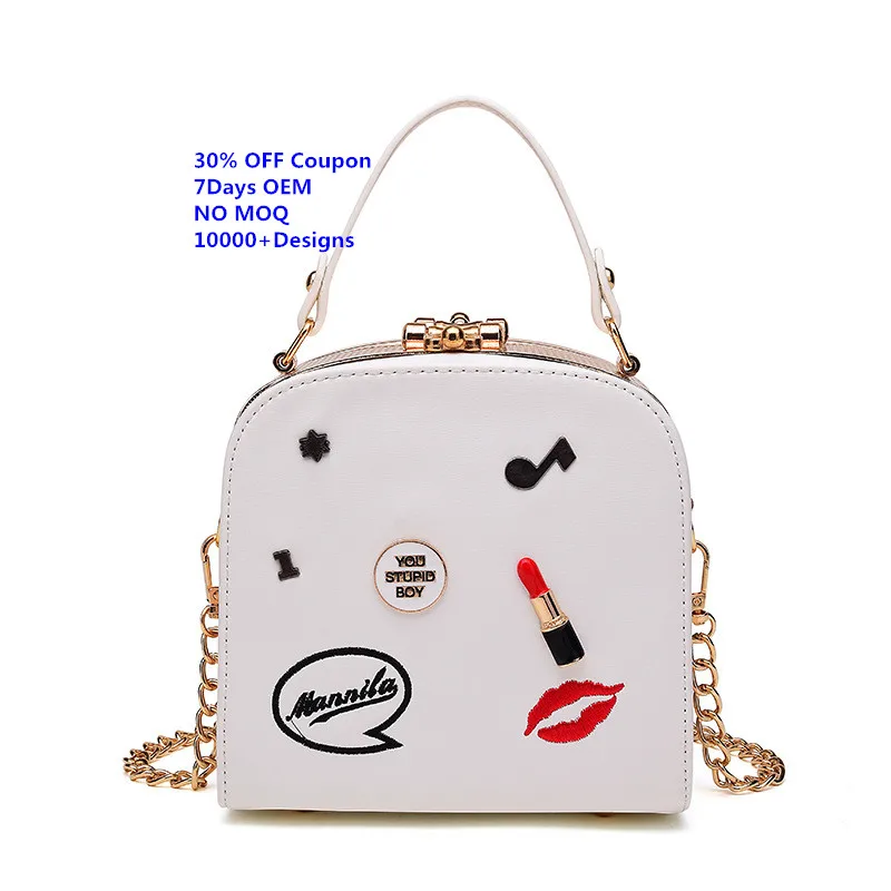 affordable purses 2019