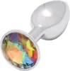 multicolour