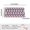Color is random/light purple