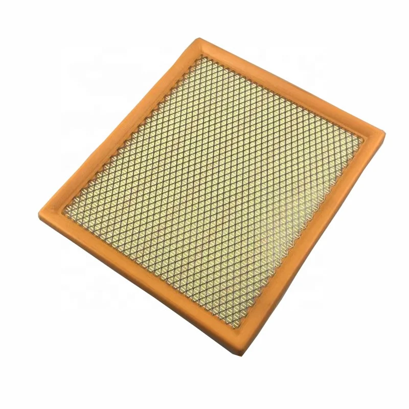 Foton Tunland G7 Accessories Foton Tunland G7 Parts Foton Tunland G7 Filters P111000000052