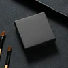 Black5*8*3cm