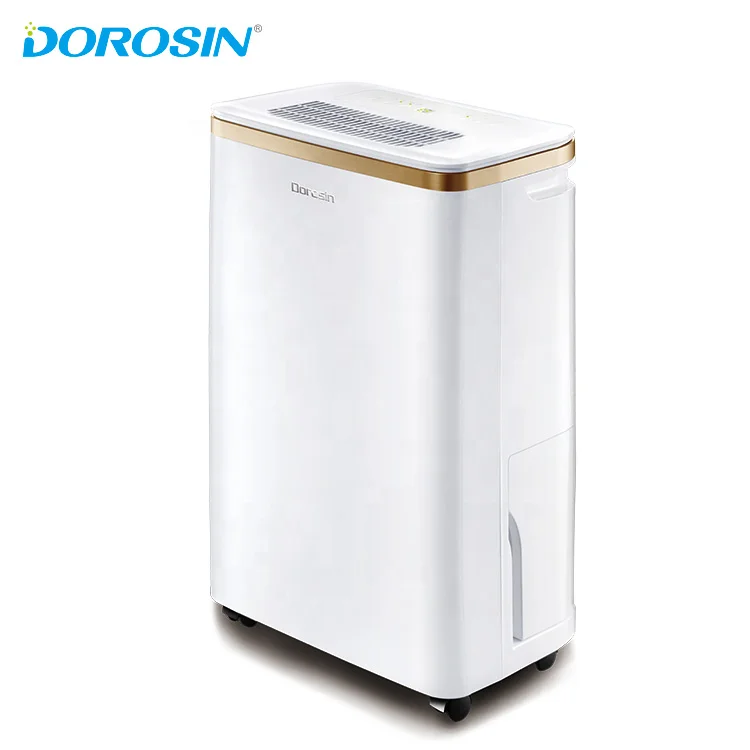 2024 New Design Water Tank Water Level Visible Small Dry Clothes   H7b1d02018e5a4df6a26cd0996110756cx 