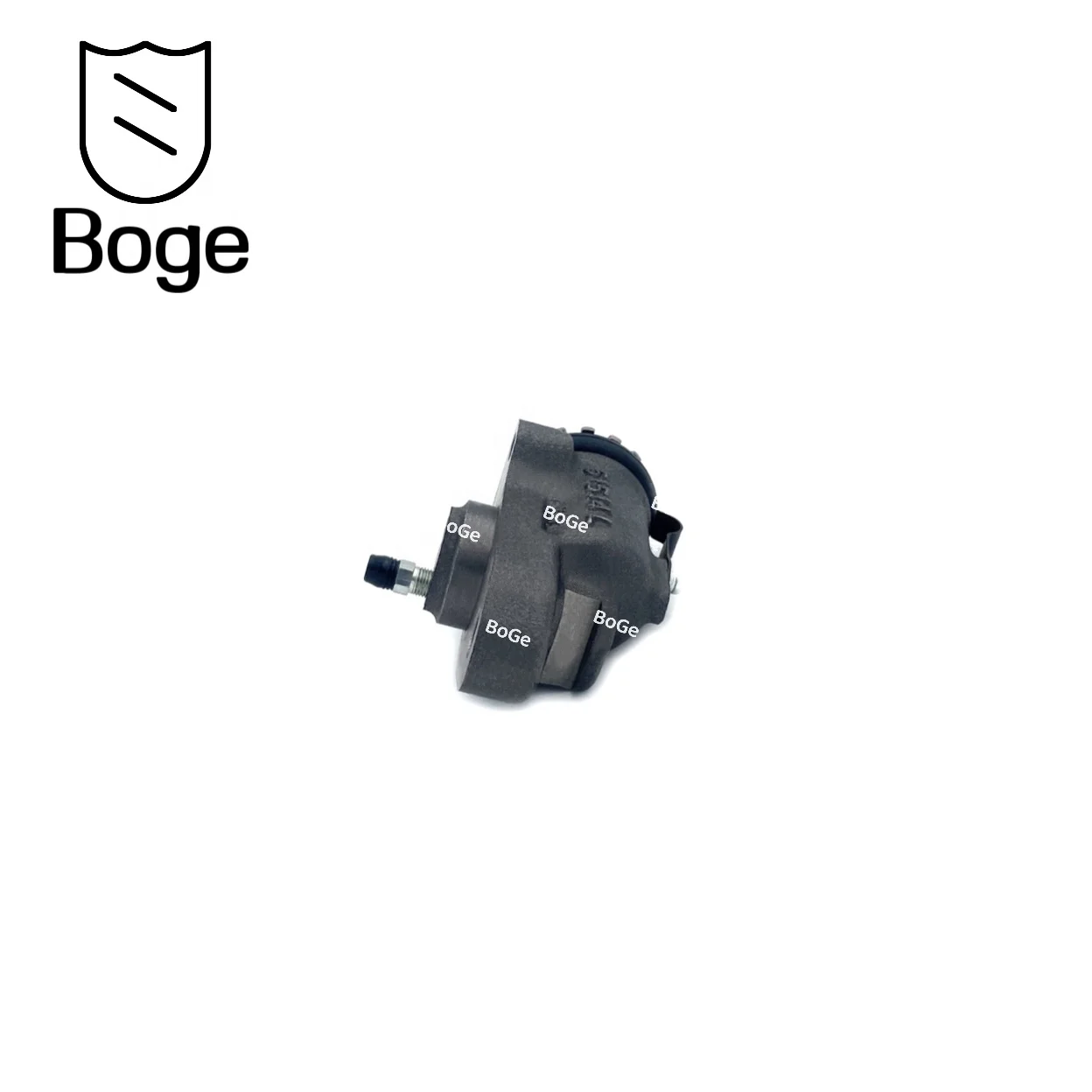 れん CLUTCH RELEASE BEARING ASSY 47134440, 81864436, 82005471