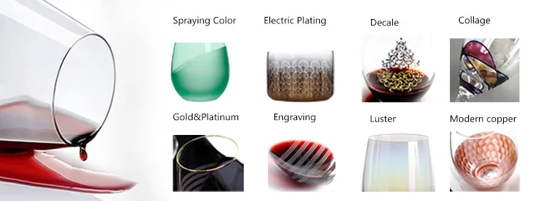 glass wine decanter.jpg