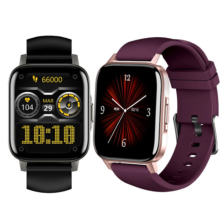 Modern samsung smartwatch For Fitness And Health - Alibaba.com