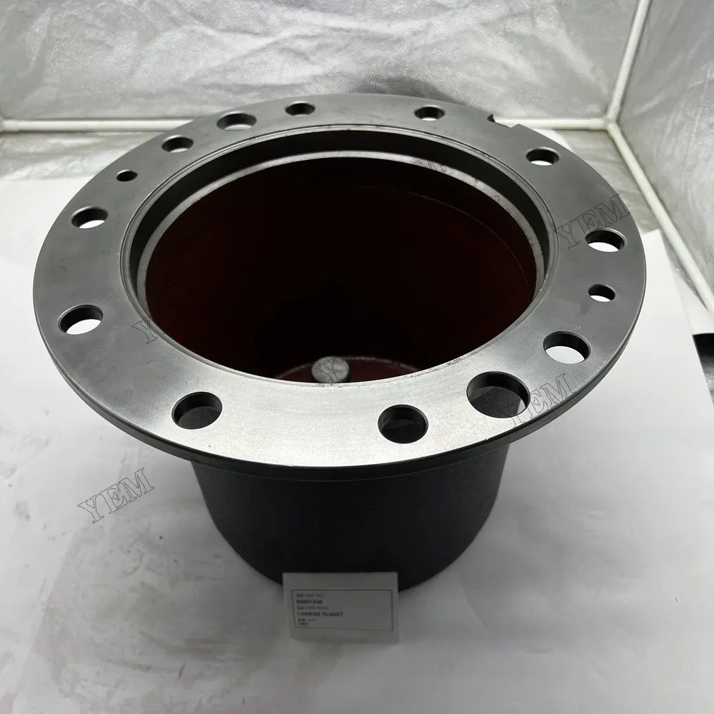 For Hyundai Cover Planet K9001546 36mm High Quality Engine Parts
