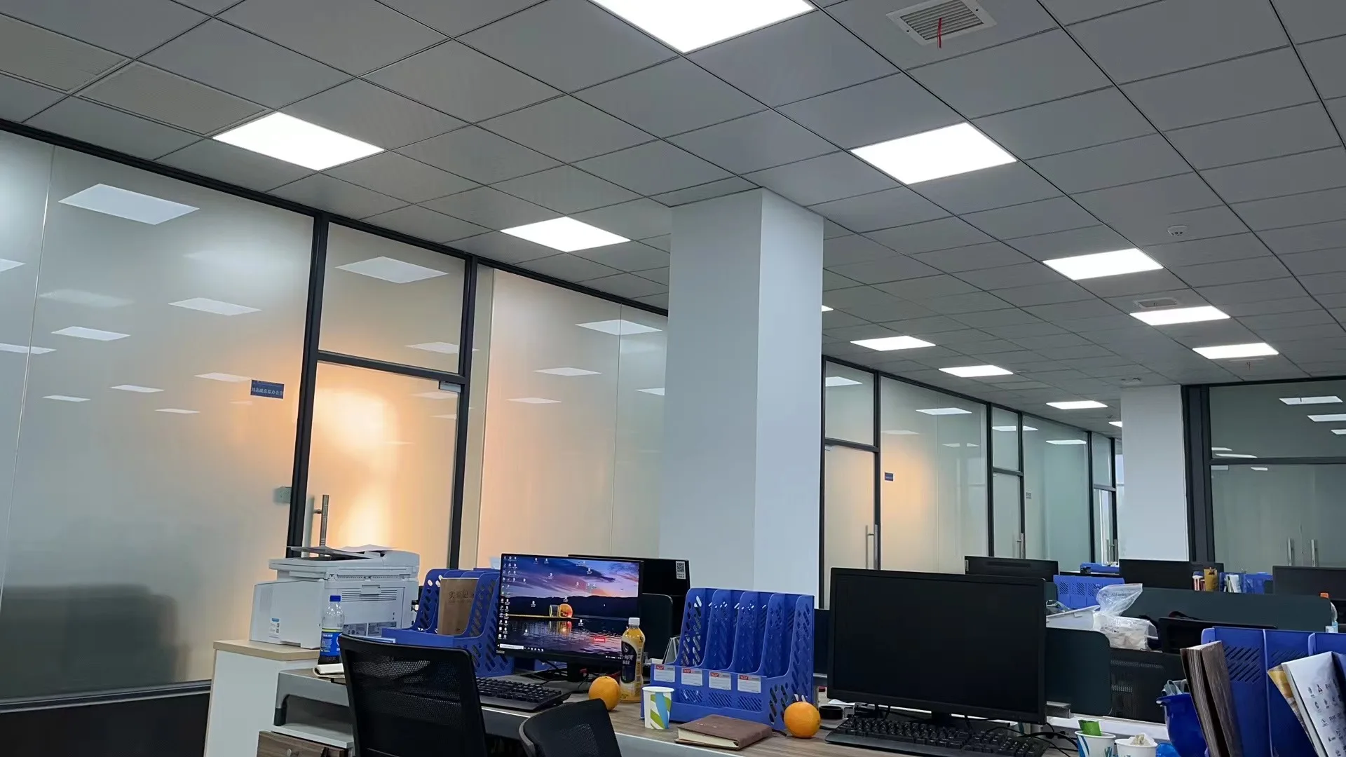 Shenzhen Eleven Technology Co.,Ltd.