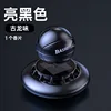 Gunmetal