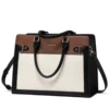 Beige/marrone-17 pollici-VYWB3183LKD1L