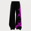 Fucsia