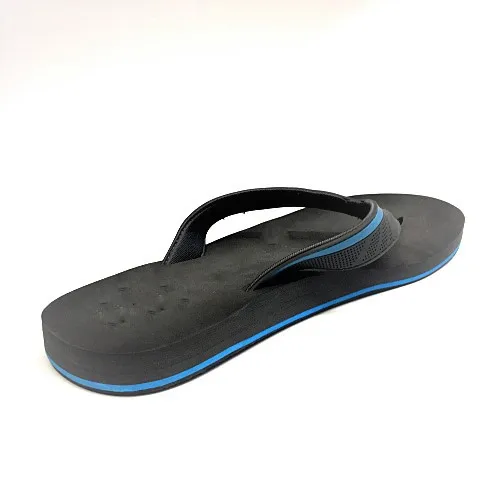Jinyi Factory Customized EVA Foam Sole for Slipper Sports Shoes Casual Shoes