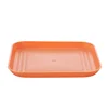 Arancione -1