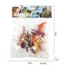 รหัสสินค้า: SL342306