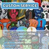 Personalizable