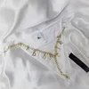 Bianco2