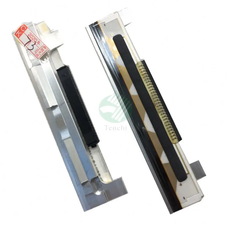 Testina Di Stampa Termica OEM 203DPI 44D0189 Per IBM SureMark 4610 2CR - Foto 5