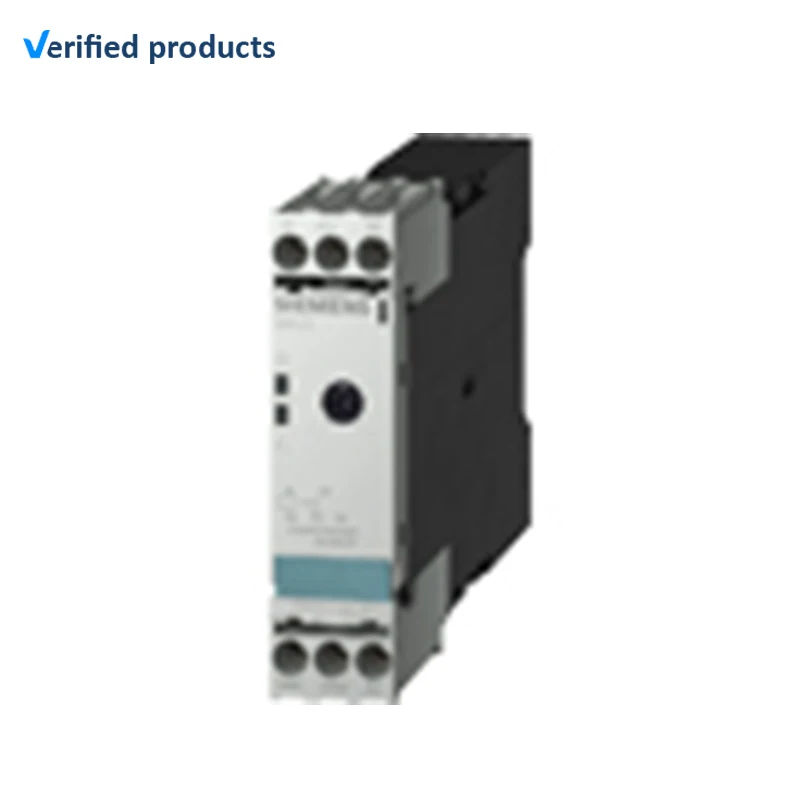 Siemens automation relay 3RP1513-1AP30