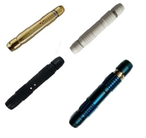 
3 pin lemos 4-контактный разъем lemos угловой 5 сосны коннектора lemos 