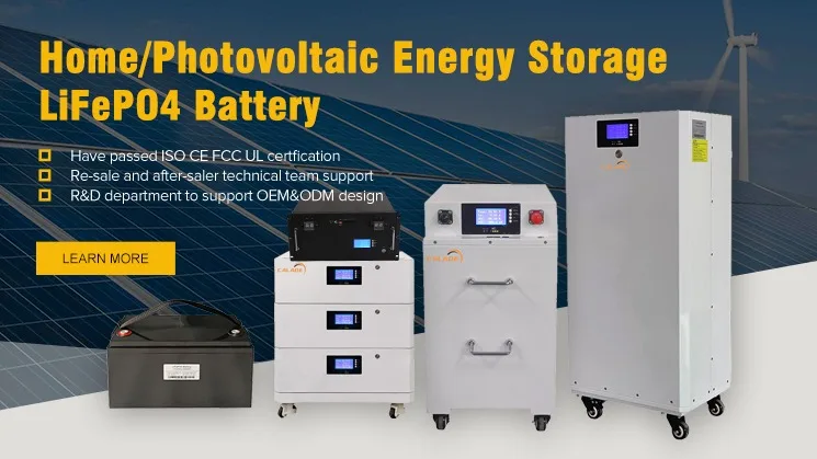 Solar Energy Storage Lithium Ion Battery 15kwh 48v200ah Lfp Home Power ...