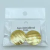 Gold 02
