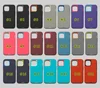 Più Colore